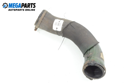 Маркуч турбо за Volvo XC60 I SUV (05.2008 - 02.2017) D5 AWD, 185 к.с.