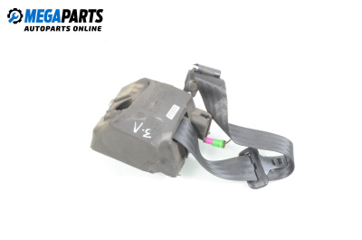 Предпазен колан за Volvo XC60 I SUV (05.2008 - 02.2017), 4+1 вр., позиция: задна, лява