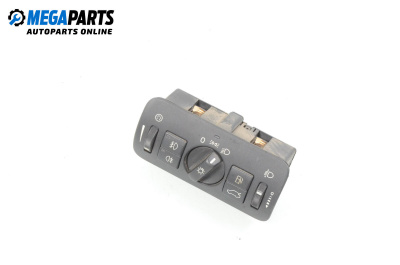 Ключ светлини  за Volvo XC60 I SUV (05.2008 - 02.2017), № 30739415