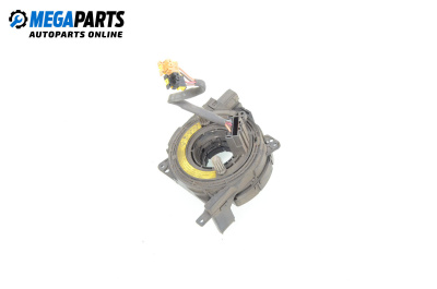 Лентов кабел за Airbag за Volvo XC60 I SUV (05.2008 - 02.2017)