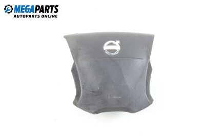 Airbag за Volvo XC60 I SUV (05.2008 - 02.2017), 4+1 вр., джип, позиция: предна