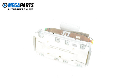 Airbag за Volvo XC60 I SUV (05.2008 - 02.2017), 4+1 вр., джип, позиция: предна