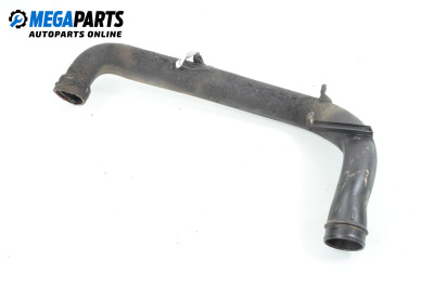 Тръба турбо за Volvo XC60 I SUV (05.2008 - 02.2017) D5 AWD, 185 к.с.