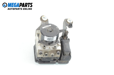 Помпа ABS за Volvo XC60 I SUV (05.2008 - 02.2017) D5 AWD, № 30681619