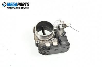 Дроселова клапа за Volvo XC60 I SUV (05.2008 - 02.2017) D5 AWD, 185 к.с.