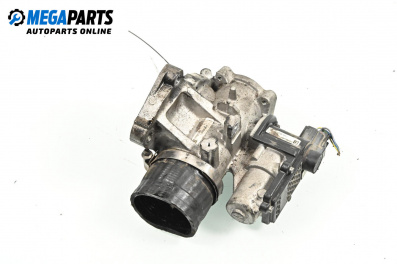 EGR-клапан за Volvo XC60 I SUV (05.2008 - 02.2017) D5 AWD, 185 к.с., № 7.00555.07.0 / 7.00555.06.0