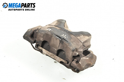 Спирачен апарат за Volvo XC60 I SUV (05.2008 - 02.2017), позиция: предна, дясна