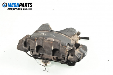 Спирачен апарат за Volvo XC60 I SUV (05.2008 - 02.2017), позиция: предна, лява