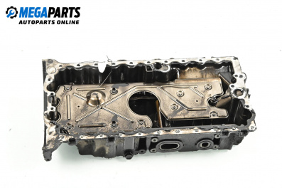 Картер за Volvo XC60 I SUV (05.2008 - 02.2017) D5 AWD, 185 к.с.