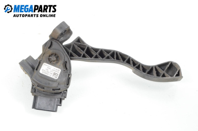 Педал газ за Ford Transit Connect (06.2002 - 12.2013), № 6PV 009 276-00