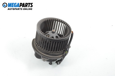 Вентилатор парно за Ford Transit Connect (06.2002 - 12.2013)