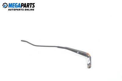 Рамо на чистачка за Ford Transit Connect (06.2002 - 12.2013), позиция: лява