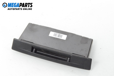 Пепелник за Ford Transit Connect (06.2002 - 12.2013)