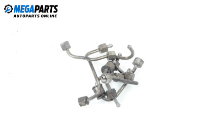 Горивни тръби за Ford Transit Connect (06.2002 - 12.2013) 1.8 TDCi, 90 к.с.