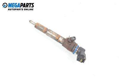 Дюза дизел за Ford Transit Connect (06.2002 - 12.2013) 1.8 TDCi, 90 к.с.