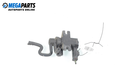Вакуум клапан за Ford Transit Connect (06.2002 - 12.2013) 1.8 TDCi, 90 к.с.