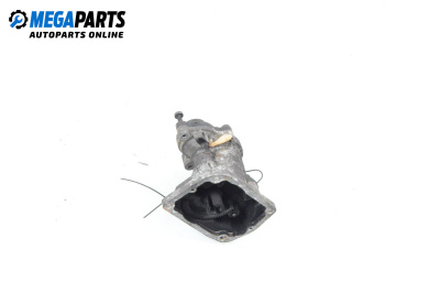 EGR-клапан за Ford Transit Connect (06.2002 - 12.2013) 1.8 TDCi, 90 к.с.