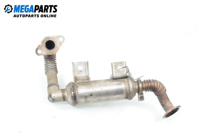 EGR охладител за Ford Transit Connect (06.2002 - 12.2013) 1.8 TDCi, 90 к.с.