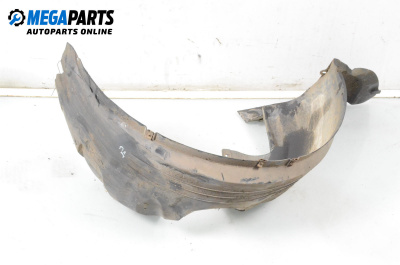 Подкалник за Ford Transit Connect (06.2002 - 12.2013), 2+1 вр., товарен, позиция: предна, дясна