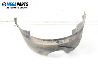Подкалник за Ford Transit Connect (06.2002 - 12.2013), 2+1 вр., товарен, позиция: предна, лява