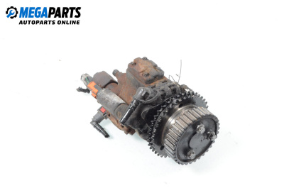 ГНП-горивонагнетателна помпа за Ford Transit Connect (06.2002 - 12.2013) 1.8 TDCi, 90 к.с.