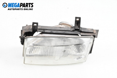 Фар за Volkswagen Transporter IV Bus (09.1990 - 04.2003), пътнически, позиция: лява