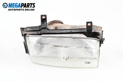 Фар за Volkswagen Transporter IV Bus (09.1990 - 04.2003), пътнически, позиция: дясна