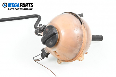 Казанче за антифриз за Volkswagen Transporter IV Bus (09.1990 - 04.2003) 1.9 D, 61 к.с.