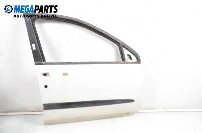 Врата за Fiat Stilo Multi Wagon (01.2003 - 08.2008), 4+1 вр., комби, позиция: предна, дясна