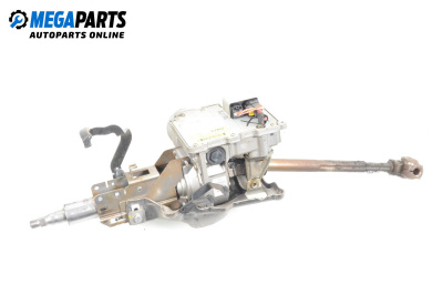 Мотор електрическа рейка за Fiat Stilo Multi Wagon (01.2003 - 08.2008), № TRW 00051723101