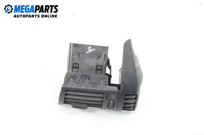 Духалка парно за Fiat Stilo Multi Wagon (01.2003 - 08.2008)