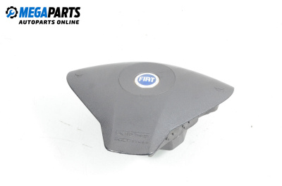 Airbag за Fiat Stilo Multi Wagon (01.2003 - 08.2008), 4+1 вр., комби, позиция: предна