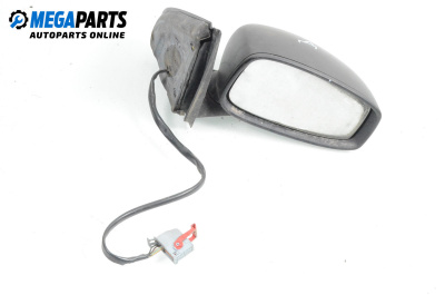 Огледало за Fiat Stilo Multi Wagon (01.2003 - 08.2008), 4+1 вр., комби, позиция: дясна