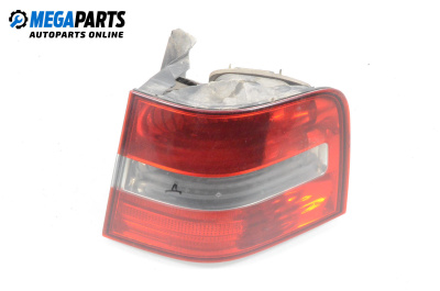 Стоп за Fiat Stilo Multi Wagon (01.2003 - 08.2008), комби, позиция: дясна