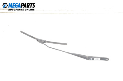 Рамо на чистачка за Fiat Stilo Multi Wagon (01.2003 - 08.2008), позиция: дясна