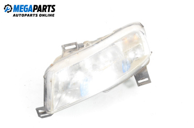 Фар за Fiat Stilo Multi Wagon (01.2003 - 08.2008), комби, позиция: лява
