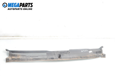Кора под чистачки за Fiat Stilo Multi Wagon (01.2003 - 08.2008), 4+1 вр., комби