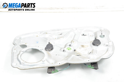 Механизъм ел. стъкло за Fiat Stilo Multi Wagon (01.2003 - 08.2008), 4+1 вр., комби, позиция: предна, дясна