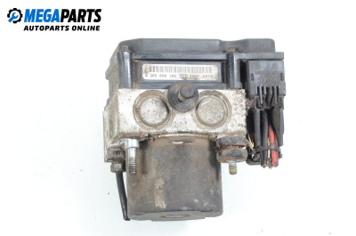 Помпа ABS за Fiat Stilo Multi Wagon (01.2003 - 08.2008) 1.9 JTD, № Bosch 0 265 800 369