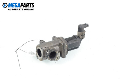 EGR-клапан за Fiat Stilo Multi Wagon (01.2003 - 08.2008) 1.9 JTD, 115 к.с.