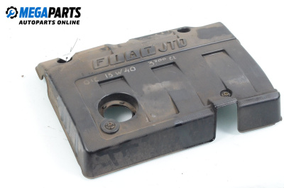 Декоративен капак двигател за Fiat Stilo Multi Wagon (01.2003 - 08.2008)