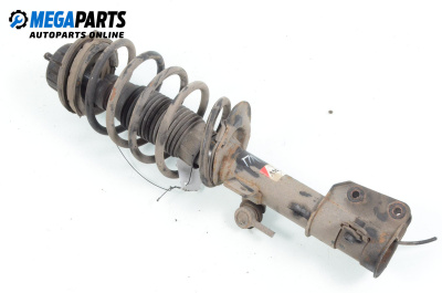 Макферсон за Fiat Stilo Multi Wagon (01.2003 - 08.2008), комби, позиция: предна, лява