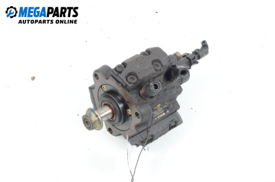 ГНП-горивонагнетателна помпа за Fiat Stilo Multi Wagon (01.2003 - 08.2008) 1.9 JTD, 115 к.с., № Bosch 0 445 010 007