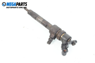 Дюза дизел за Fiat Stilo Multi Wagon (01.2003 - 08.2008) 1.9 JTD, 115 к.с.