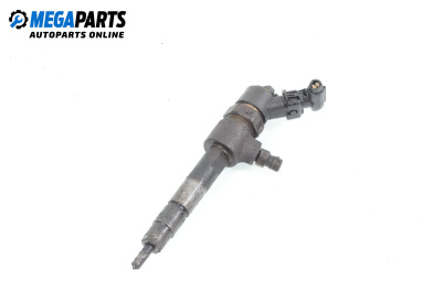 Дюза дизел за Fiat Stilo Multi Wagon (01.2003 - 08.2008) 1.9 JTD, 115 к.с.