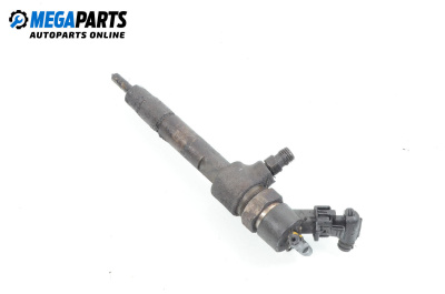 Дюза дизел за Fiat Stilo Multi Wagon (01.2003 - 08.2008) 1.9 JTD, 115 к.с.