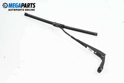 Рамо на чистачка за Saab 9-3 Hatchback (02.1998 - 08.2003), позиция: лява