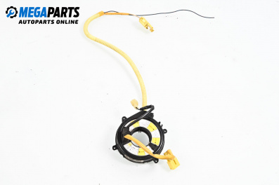 Лентов кабел за Airbag за Suzuki Baleno Wagon (08.1996 - 04.2005)