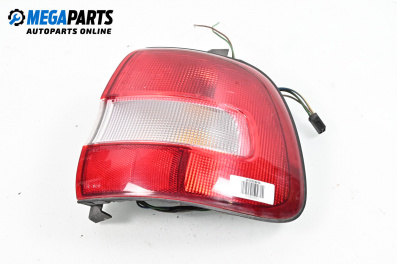 Стоп за Suzuki Baleno Wagon (08.1996 - 04.2005), комби, позиция: дясна