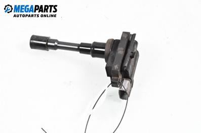 Запалителна бобина за Suzuki Baleno Wagon (08.1996 - 04.2005) 1.6 i 16V, 98 к.с.